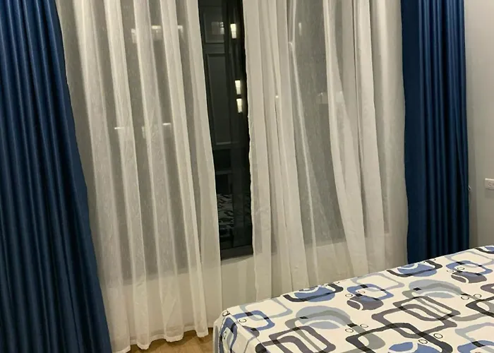 In *