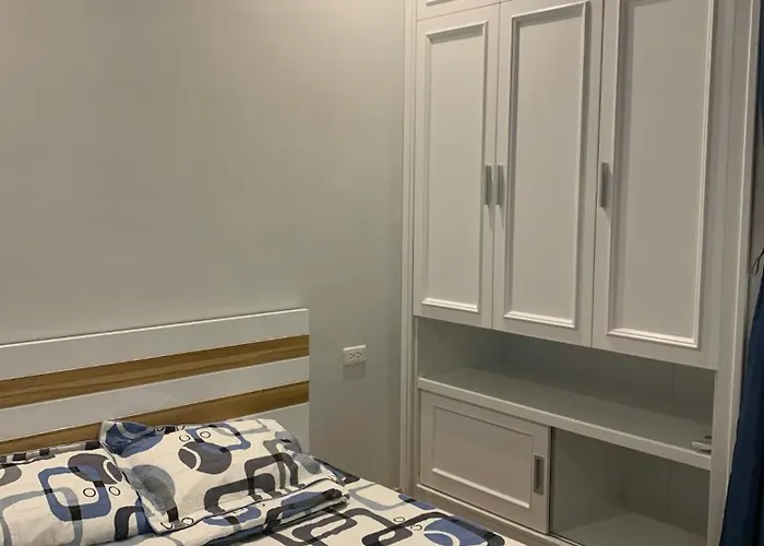 Appartement In Hạ Long