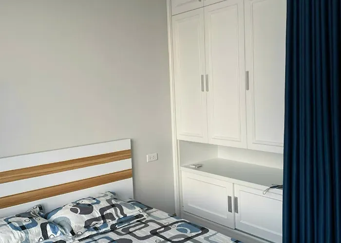 In Appartement